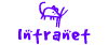 Intranet