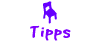 Tipps